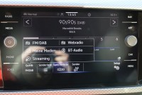 VW T-Cross 1.0 Active R- Line