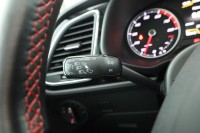 Seat Leon ST 1.8 TSI FR DSG Facelift