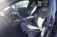 Audi A4 Avant 40 TFSI S-Line DSG