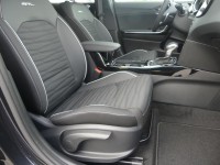 Kia xcee'd XCeed GT-Line 1.6 GDI Aut.