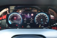 VW Golf VIII Variant 1.5 TSI Goal