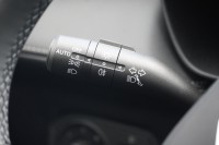 MG ZS 1.5 VTi-Tech Standard
