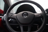 VW up up! 1.0