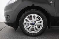 Ford Tourneo Connect Grand 1.5 TDCi