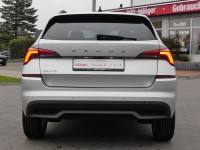 Skoda Kamiq 1.0 TSI Clever