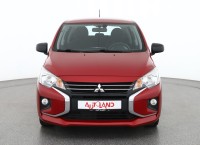 Mitsubishi Space Star 1.2 Select