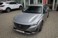 Peugeot 308 SW PureTech 130 Aut.