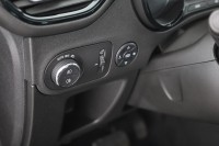 Opel Crossland 1.2 Edition