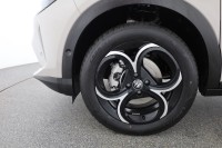 Alfa Romeo Junior Ibrida Speciale 1.2 VGT