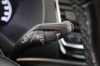 Ford Tourneo Custom 2.0 TDCi 310 L1 Titanium