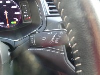 Seat Arona 1.0 TSI Xcellence