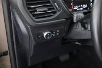 Ford Kuga 2.0 EcoBlue Titanium AWD