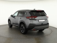 Nissan X-Trail 1.5 VC-T mHev N-Connecta Aut.