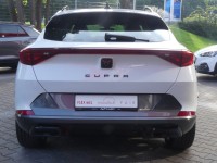 Cupra Formentor 2.0 TSI DSG 4Drive