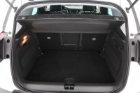 Opel Crossland (X) 1.2 Turbo Innovation