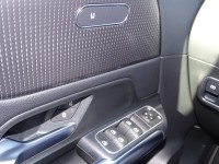 Mercedes-Benz B 200 B200