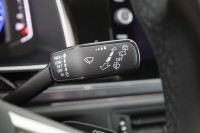 VW Taigo 1.5 TSI DSG Style