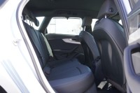Audi A4 Avant 40 TDI Advanced S-Tronic