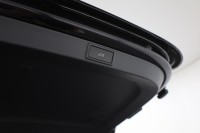 Skoda Octavia Combi Sportline 1.5 TSI DSG