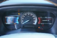 Ford Ranger 2.0 TDCi Wildtrak 4x4