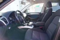 Audi Q5 2.0 2.0 TDI clean diesel ultra