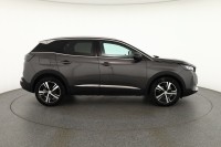 Peugeot 3008 GT-Line 1.2 PureTech 130 Aut.