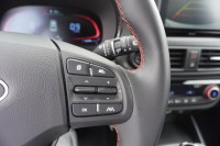 Hyundai i10 N-Line 1.0T-GDI