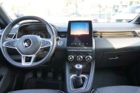 Renault Clio TCe 90