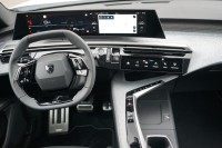 Peugeot 3008 GT 1.2 Hybrid 145 Aut.
