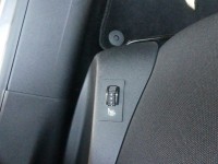 Peugeot 208 1.2 12V PureTech 82 Active