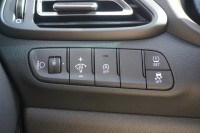 Hyundai i30 Kombi 1.6 T-GDI Aut.