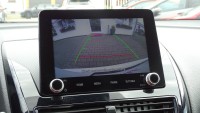 Mitsubishi Eclipse Cross 2.4Hybrid Basis 4WD