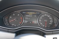 Audi A4 Avant 35 TDI S-Tronic