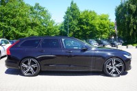 Volvo V90 Kombi T5 R Design