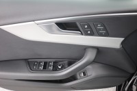 Audi A4 Avant 35 TFSI S-tronic Advanced