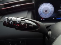 Hyundai Tucson 1.6 T-GDI