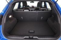 Ford Puma 1.0 M-Hybrid ST-Line X