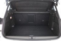 Opel Grandland GSe AWD 1.6 Aut.