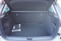 Skoda Kamiq 1.0 TSI DSG