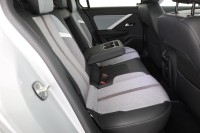 Opel Astra L ST 1.5 CDTI Elegance