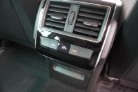 Skoda Superb Combi 1.4 iV DSG