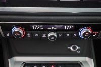 Audi Q3 35 TFSI S-tronic