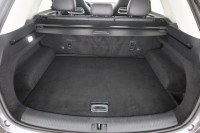 MG HS 1.5 T-GDI Luxury Aut.