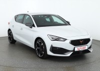 Cupra Leon 2.0 TSI DSG