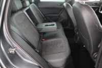 Seat Ateca 1.5 TSI DSG FR