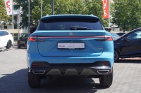 MG HS 1.5 T-GDI Luxury Aut.