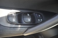 Nissan Qashqai 1.3 Acenta