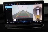 VW Tayron 2.0 TSI R-Line 4M DSG