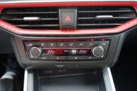 Seat Arona 1.0 TSI FR DSG