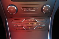 Ford S-Max S-MAX 2.0 ST-Line